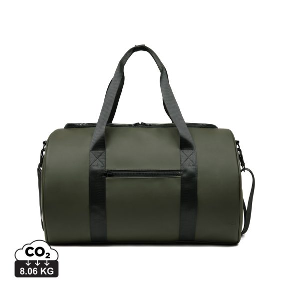 VINGA Baltimore Sporter, green