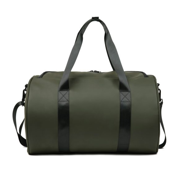 VINGA Baltimore Sporter, green