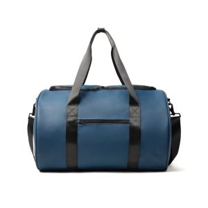 VINGA Baltimore Sporter, blue