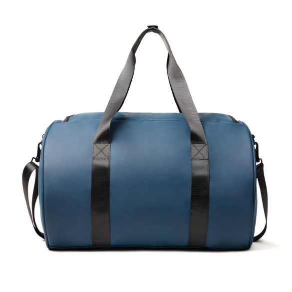 VINGA Baltimore Sporter, blue