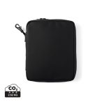 VINGA Baltimore organiser, black