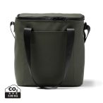 VINGA Baltimore Cooler Bag, green