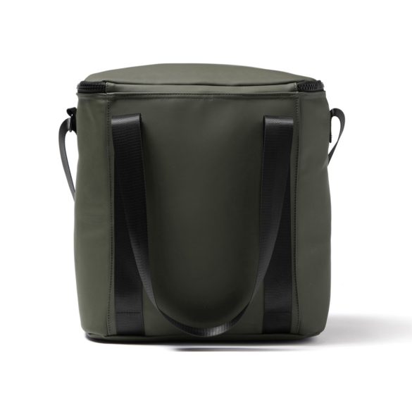 VINGA Baltimore Cooler Bag, green