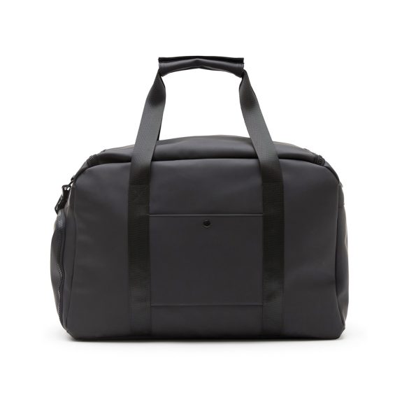 VINGA Baltimore gym bag, black