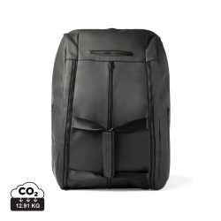 VINGA Baltimore padel backpack, black