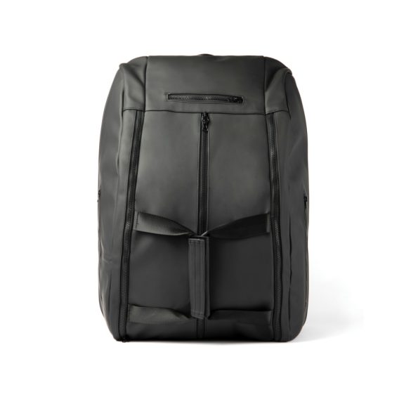 VINGA Baltimore padel backpack, black