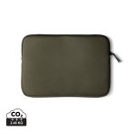 VINGA Baltimore laptop case 15-17", green