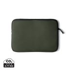 VINGA Baltimore laptopcase 15", green