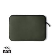 VINGA Baltimore laptopcase 15", green