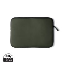 VINGA Baltimore laptopcase 15", green