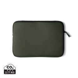 VINGA Baltimore laptopcase 15", green