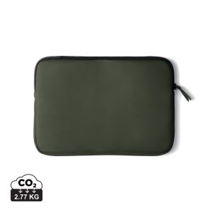 VINGA Baltimore laptopcase 15", green