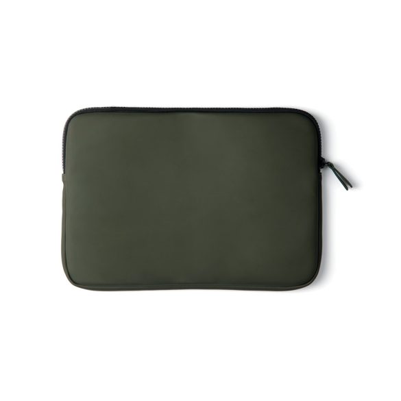 VINGA Baltimore laptopcase 15", green