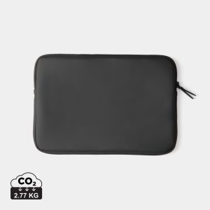 VINGA Baltimore laptopcase 15", black