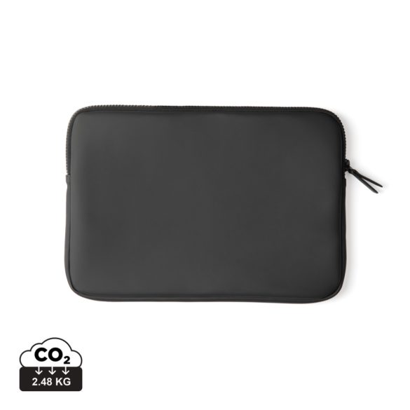 VINGA Baltimore laptop case 15-17", black