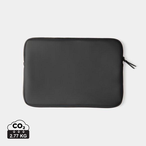VINGA Baltimore laptopcase 15", black