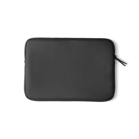 VINGA Baltimore laptopcase 15", black