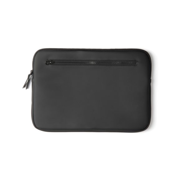 VINGA Baltimore laptop case 15-17", black