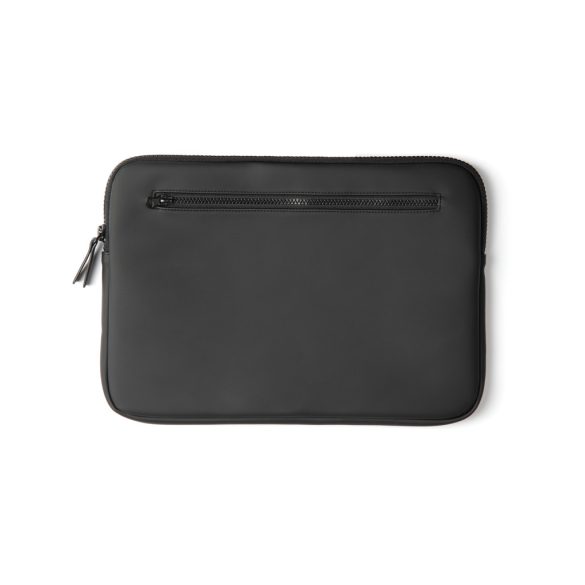VINGA Baltimore laptopcase 15", black