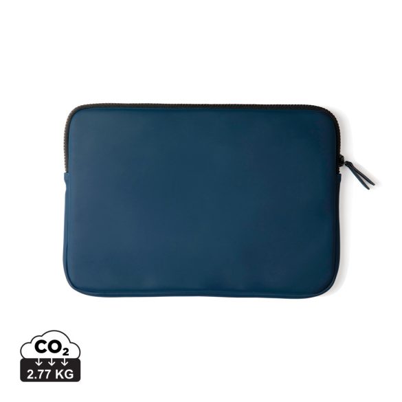 VINGA Baltimore laptopcase 15", navy