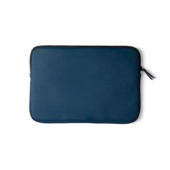 VINGA Baltimore laptop case 15-17", blue