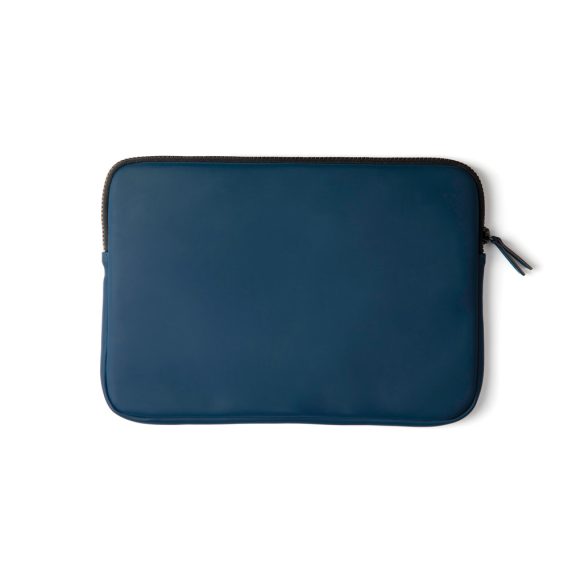 VINGA Baltimore laptopcase 15", navy
