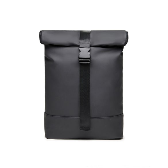 VINGA Baltimore bike bag, black