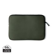 VINGA Baltimore laptop case 14", green