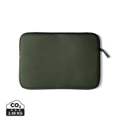 VINGA Baltimore laptop case 14", green