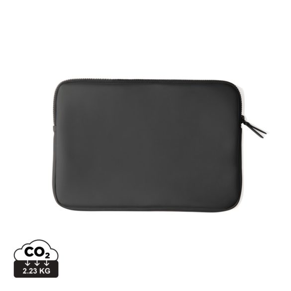 VINGA Baltimore laptop case 12-14", black