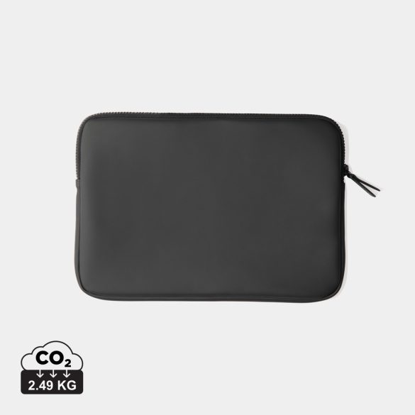 VINGA Baltimore laptop case 14", black