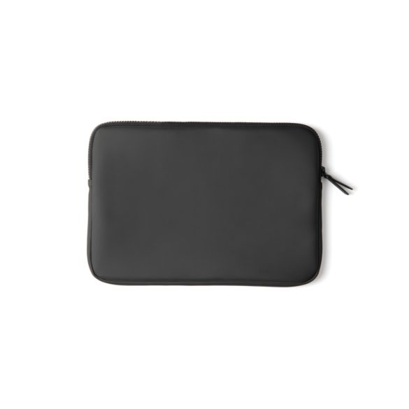 VINGA Baltimore laptop case 12-14", black