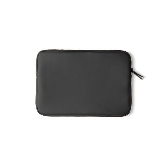 VINGA Baltimore laptop case 14", black