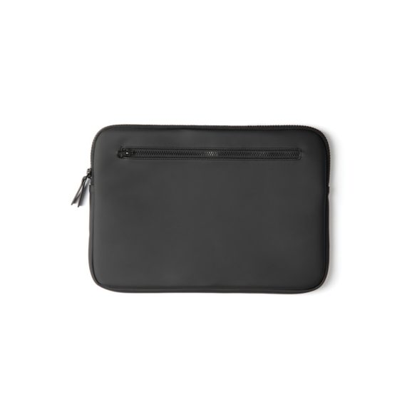 VINGA Baltimore laptop case 12-14", black