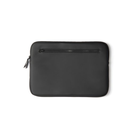 VINGA Baltimore laptop case 14", black