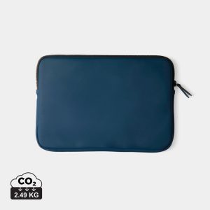 VINGA Baltimore laptop case 14", navy
