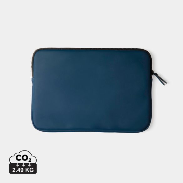 VINGA Baltimore laptop case 14", navy