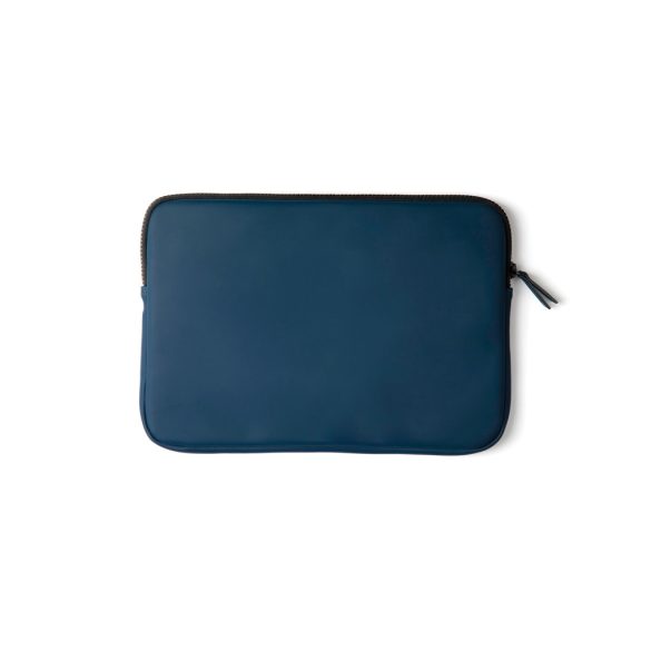 VINGA Baltimore laptop case 14", navy