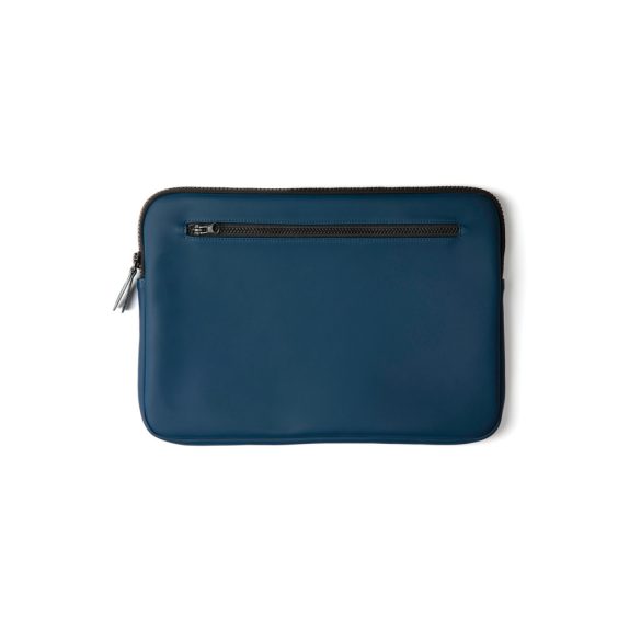 VINGA Baltimore laptop case 14", navy