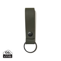 VINGA Baltimore keyring, green
