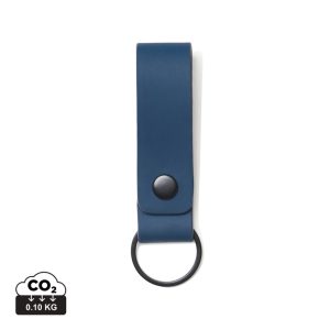 VINGA Baltimore keyring, blue