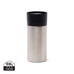 VINGA Otis thermo to-go-mug, silver