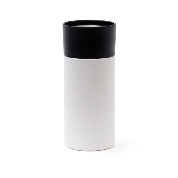 VINGA Otis thermo to-go-mug, white