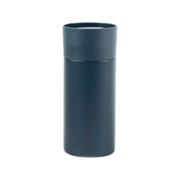 VINGA Otis thermo to-go-mug, navy