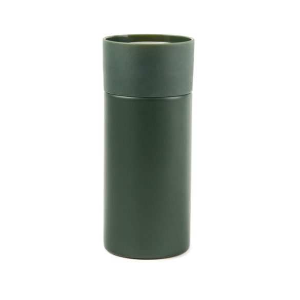 VINGA Otis thermo to-go-mug, green