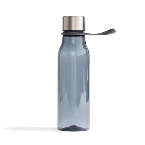 VINGA Lean Tritan Water Bottle, anthracite