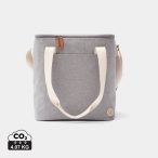 VINGA Sortino Cooler grande, grey