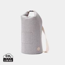 VINGA Sortino cooler trunk, grey