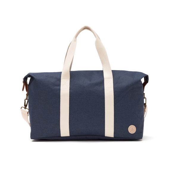 VINGA Sortino weekend bag, blue