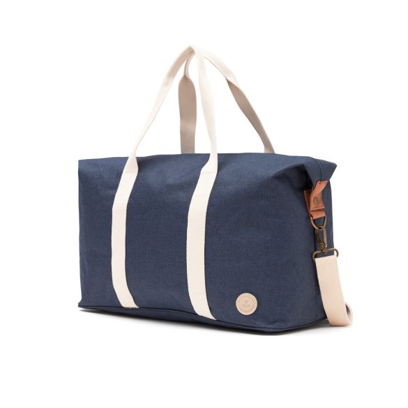 VINGA Sortino weekend bag, blue